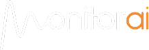 Monitorai
