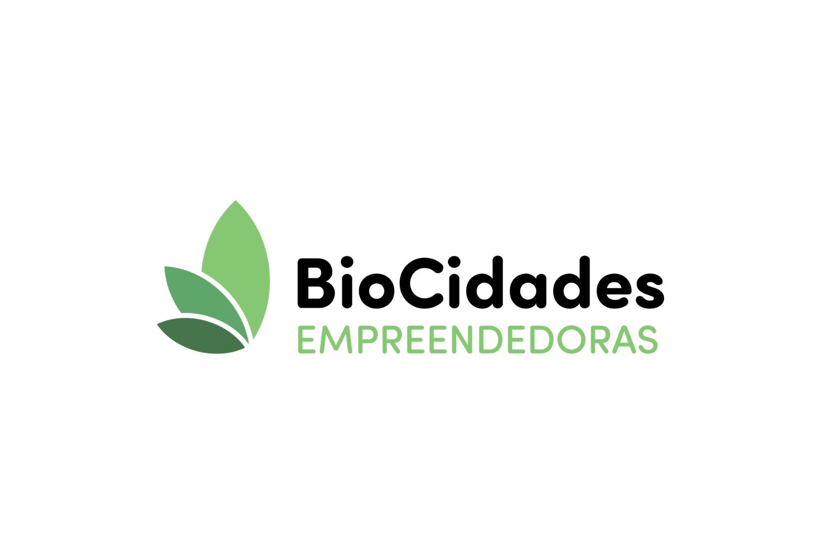 Monitorai é selecionada para o programa BioCidades Empreendedoras
