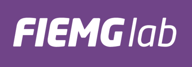 Impulso FIEMG Lab