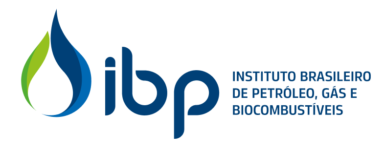 ibp