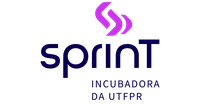 Sprint